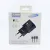 SOLID POWER Travel Charger (Micro USB) (S6+)