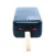 SOLID POWER 30,000mAh (Super Fast Charging + PD) Powerbank (SP-05)