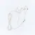 SOLID POWER PRO Sound Earphone (F22)