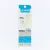 SOLID POWER Stereo Earphone (E10 Pro)