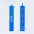 SOLID POWER Wireless Earpod (BT-S69)