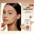 O.TWO.O Soft Mist SPF 30 PA++ Foundation