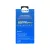 SOLID POWER 30,000mAh (Super Fast Charging + PD) Powerbank (SP-05)