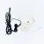 SOLID POWER Stereo Earphone (E11)