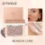 O.TWO.O Good Quality Face Highlighter Palate