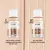 O.TWO.O Soft Mist SPF 30 PA++ Foundation