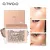 O.TWO.O Good Quality Face Highlighter Palate
