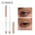 O.TWO.O 12 Colors Eye Shadow Pencil Multi-Effect Eyeshadow Stick