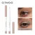 O.TWO.O 12 Colors Eye Shadow Pencil Multi-Effect Eyeshadow Stick