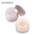 O.TWO.O Loose Powder :- In 2 Shades