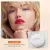 O.TWO.O Air Setting Loose Powder
