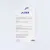 SOLID POWER 10,000mAh Solar Panel Powerbank (SP-01)