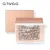 O.TWO.O Good Quality Face Highlighter Palate