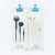 SOLID POWER Pure Sound Stereo Earphone (Y16)