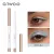 O.TWO.O 12 Colors Eye Shadow Pencil Multi-Effect Eyeshadow Stick