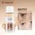 O.TWO.O Soft Mist SPF 30 PA++ Foundation