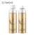 O.TWO.O Foggy Makeup Setting Spray