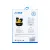 SOLID POWER Wireless Earpod (Max 14)