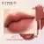 O.TWO.O SHINE Series 8 Colors Soft Velvet Matte lipstick