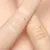 O.TWO.O Soft Mist SPF 30 PA++ Foundation