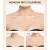 O.TWO.O Contour Stick Double Head Contour Pen