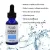 Melao Glycolic Acid Skin Peel – 30 ml