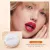 O.TWO.O Air Setting Loose Powder