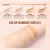 O.TWO.O High Coverage Soft Focus And Moisturizing Liquid Concealer