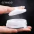O.TWO.O Air Setting Loose Powder