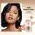 O.TWO.O Soft Mist SPF 30 PA++ Foundation