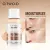 O.TWO.O Soft Mist SPF 30 PA++ Foundation