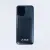 SOLID POWER 10,000mAh (Super Fast Charging + PD) Powerbank (SP-03)