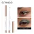 O.TWO.O 12 Colors Eye Shadow Pencil Multi-Effect Eyeshadow Stick