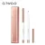 O.TWO.O 12 Colors Eye Shadow Pencil Multi-Effect Eyeshadow Stick