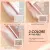 O.TWO.O Good Quality Face Highlighter Palate