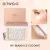O.TWO.O Good Quality Face Highlighter Palate
