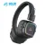 SOLID POWER Wireless Over-Ear Headphones (Pro-16)
