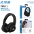 SOLID POWER Super Bass Wireless Headphone (Pro-11)