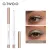 O.TWO.O 12 Colors Eye Shadow Pencil Multi-Effect Eyeshadow Stick