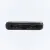 SOLID POWER Ultra Thin 10,000mAh Powerbank (SP-13)