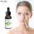 Melao Retinol Serum - 30 ML