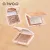 O.TWO.O Good Quality Face Highlighter Palate