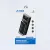 SOLID POWER 20,000mAh Solar Panel Powerbank (SP-02)