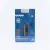 SOLID POWER Mini Portable 10,000mAh (Super Fast Charging + PD) Powerbank (SP-14)