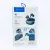 SOLID POWER TWS Wireless Earpod (SOLD-TWS 01)