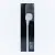 SOLID POWER Powerful 2M USB + Socket Extension Board / Multiplug - 3 Sockets and 6 USB Ports