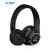 SOLID POWER RGB Wireless Headphone (PRO-12)