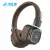 SOLID POWER Wireless Over-Ear Headphones (Pro-16)