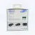 SOLID POWER Travel Charger (Micro USB) (S6+)