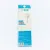 SOLID POWER Stereo Earphone (SE-13)